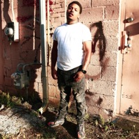 Why - Single - LB,Lil Boobie