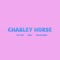 Charley Horse (feat. Fat Tony & Tom Richman) - Maal lyrics