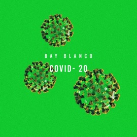 Covid-20 Bay Blanco