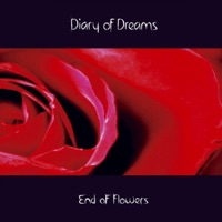 Diary of Dreams - Victimized (EOF Version)