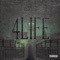 IN the Creek (feat. Doddy Gatz) - Roots lyrics