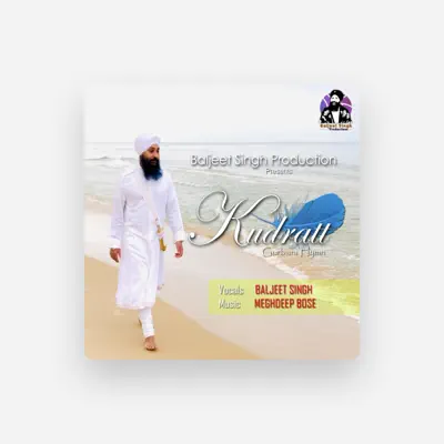 Listen to Baljeet Singh, watch music videos, read bio, see tour dates & more!