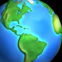 Colors - Single - Lilflame