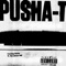 Coming Home (feat. Ms. Lauryn Hill) - Pusha T lyrics