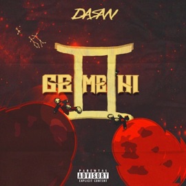 GOD (feat. BTG Pasto) Dasan