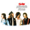Nobody's Fools (Expanded) - Slade