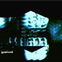 Disarray - Single - Madi Marie