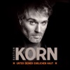 Bastian Korn - Unter deiner ehrlichen Haut