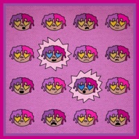 Love (Prettyyouwannacrazy) - Single - snos