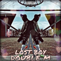 There She Goes - Single - Double M