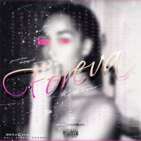 Foreva - Single - Griff Tyler