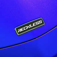 Reckless (feat. Pretty Boy Dro & K1D) - Single - Chuki Beats, Yung Mavu & Alioth