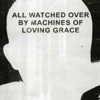 All Watched Over By Machines of Loving Grace
