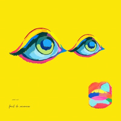 Fácil de reconocer - Single