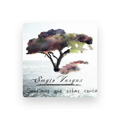 Listen to Sergio Vargas, watch music videos, read bio, see tour dates & more!