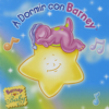 A dormir con Barney - Barney Español
