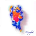playafool