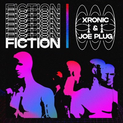Fiction - EP
