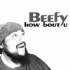 How Bout U - Single