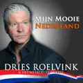 Mijn Mooie Nederland