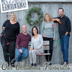 Our Christmas Favorites