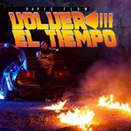 Volver el Tiempo - Single