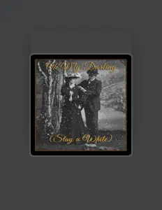 Écoutez NiNi Bong, regardez des vidéoclips, lisez la biographie, consultez les dates de tournée et plus encore !