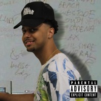 MySpace - EP - Eskay