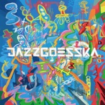 The Ska Jazz Unit - Jazz Goes Ska