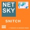 Snitch (Toronto Is Broken Remix) - Single