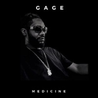 Medicine - Single - GAGE