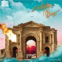 Scottappan Vibes - GWS