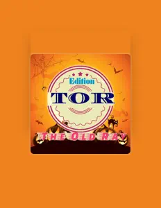 Listen to Mohamed Guili, watch music videos, read bio, see tour dates & more!