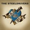 12 O’Clock Blues - The SteelDrivers lyrics