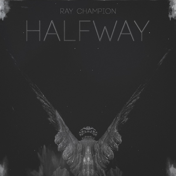 Halfway