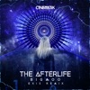 The Afterlife (Exis Remix) - Single