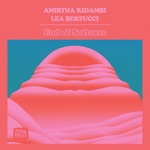 Amirtha Kidambi & Lea Bertucci - False Profits