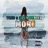 More (feat. Apex Denzel)
