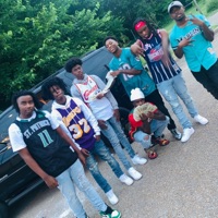 Catching Plays (feat. Zay Corleone, LBS Kiko, LBS Woobie & LBS Kee'vin) - Single - LoyalBagSuppliers