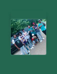 LoyalBagSuppliers을(를) 듣고, 뮤직 비디오를 보고, 약력을 읽고, 투어 일정 등을 확인하세요!