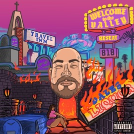 Boom (feat. Valleyboy) Reseat