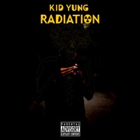 Radiation - EP