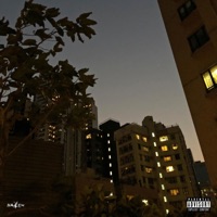 Two Step (feat. Dough-Boy) - Single - Haysen Cheng