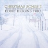 Christmas Songs 2