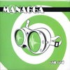 Cianka