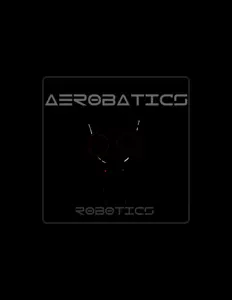 Listen to Aerobatics, watch music videos, read bio, see tour dates & more!