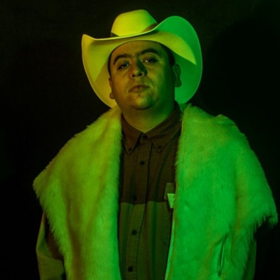 Blessed - Single