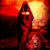 Forrme  430  - Single - Bugboi