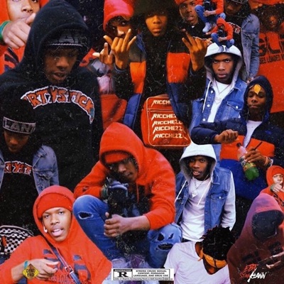 Play for Keeps - Single