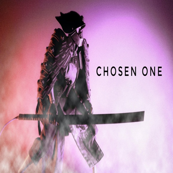 Chosen One